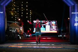 BIB: 
                            <button type="button" onclick="openModal(28061697)" class="btn btn-primary btn-sm float-right btn-popup" data-toggle="modal" data-target=".modal-high-quality">
                        <i class="fas fa-shopping-cart"></i> Add to Cart
                    </button>
                                            <button type="button" onclick="isThisMe(28061697, true)" class="btn btn-success btn-sm float-right btn-popup btn-isme hidden" data-toggle="tooltip" data-placement="bottom" title="นี่คือรูปของคุณใช่ไหม คลิกที่นี่เพื่อเอาเข้าอัลบั้ม">
                        <i class="fas fa-plus"></i> Add to album
                    </button>
                    <button type="button" onclick="isThisMe(28061697, false)" class="btn btn-warning btn-sm float-right btn-popup btn-isnotme hidden">
                        <i class="fas fa-ban"></i> Remove from album
                    </button>